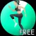7min Workouts Free - Intense!